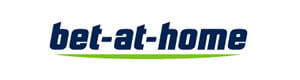 bet-at-home